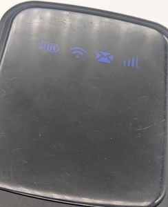 Б/в Wifi-роутер Satell f3000 01-200904604