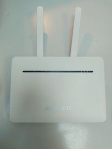 Б/у Беспроводный маршрутизатор Anteniti b535 01-200907442