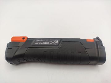 Б/в Ліхтар Dnipro-M il-36 01-200907189