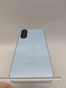 Б/в Мобільний телефон Samsung galaxy a17 4/128gb 01-200904545
