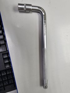 Б/в  Molder mt63250 01-200907483