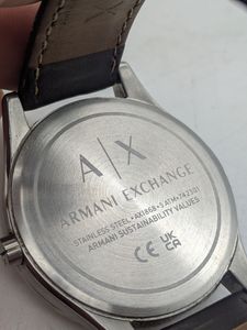Б/в Годинник Armani Exchange ax 1868 01-200845497