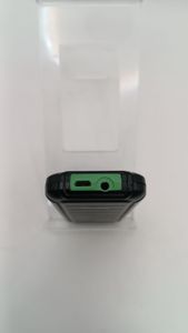 Б/в Мобільний телефон Sigma x-style 18 track 01-200891189