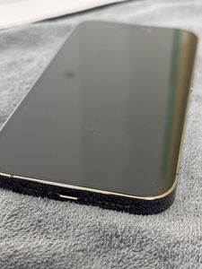 Б/в Мобільний телефон Apple iphone 14 pro 128gb 01-200907715