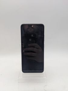 Б/в Мобільний телефон Xiaomi redmi note 11 4/128gb 01-200858768