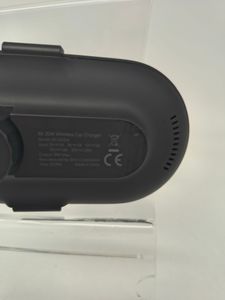 Б/у Тримач для смартфона Xiaomi mi 3a 20w 18-000094902