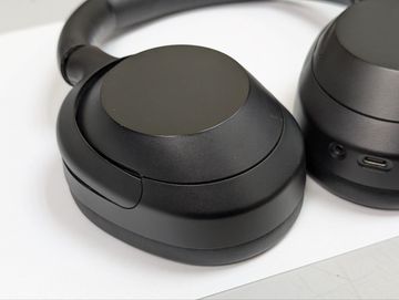 Б/в Навушники Sony ult wear 01-200908027