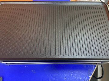 16-000205588: Lono d89343