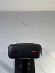 Б/в Повербанк Remax rpp-38 20000mah 01-200907885