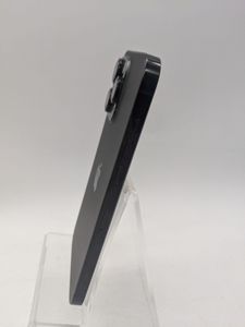 Б/в Мобільний телефон Apple iphone 14 pro max 256gb 01-200886694