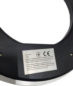 Б/у Весы кухонные Wiren 110422 01-200873690