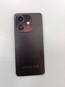 Б/в Мобільний телефон Oppo a3x 4g 4/128gb 01-200908256