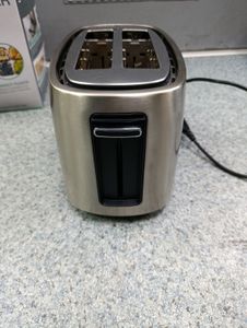 Б/в Тостер Gorenje t1000e 01-200907918