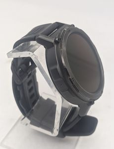 Б/в Смарт-годинник Kospet tank t2 01-200847162