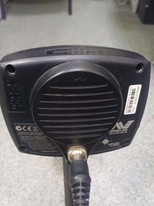 Б/в Металошукач Minelab x-terra 305 01-200909235