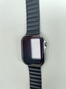 Б/в Смарт-годинник Proove humble 01-200908894