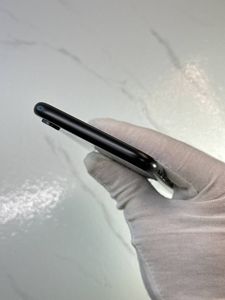 Б/в Мобільний телефон Apple iphone xr 64gb 01-200910019