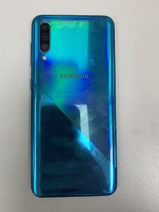 Б/в Мобільний телефон Samsung galaxy a30s 3/32gb 01-200910086