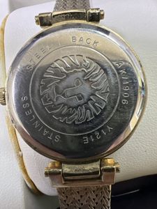 Б/в Годинник Anne Klein ak/1906 01-200911983