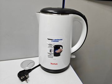 Б/в Електрочайник Tefal ko260130 01-200910313
