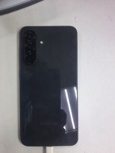 Б/в Мобільний телефон Samsung galaxy a36 5g 8/256gb 01-200912174