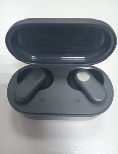 Б/в Навушники Oppo enco buds2 pro 01-200912388