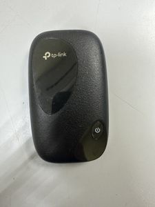 Б/в Бездротовий маршрутизатор Tp-Link m7000 01-200912568
