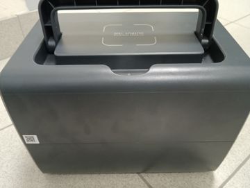 Б/в Зарядна станція Bluetti eb3a 600w 01-200911472