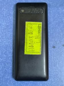 Б/в Мобільний телефон Tecno t301 01-200912527