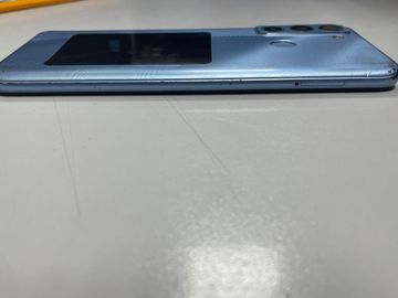 Б/у Мобільний телефон Tecno pop 5 lte bd4i 3/32gb 01-200902900