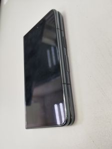 Б/у Мобільний телефон Google pixel fold 12/256gb 01-200907536