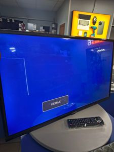 Б/в Телевізор Mystery mtv-3220ht2 01-200908845