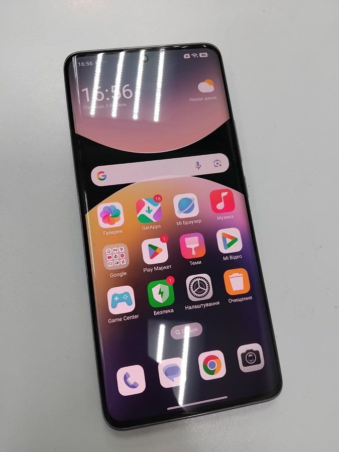 redmi note 14 pro 5g 8/256gb