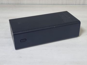 Б/в Повербанк Pd 1429 (30000 mah 22.5w) 01-200913215