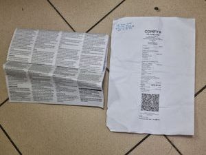 Б/в Кавоварка Krups nescafe dolce gusto genio s plus kp340510 01-200913267