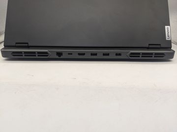 Б/в Ноутбук Lenovo 15/ryzen 7 7745hx ddr5/32gb ddr5/ssd 512 gb/geforce rtx4070 8gb 01-200749877