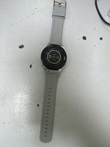 Б/в Смарт-годинник Mevaden y22 01-200913253