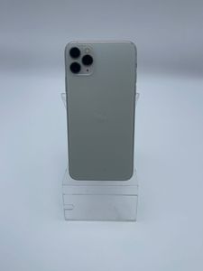 Б/в Мобільний телефон Apple iphone 11 pro max 256gb 01-200912092