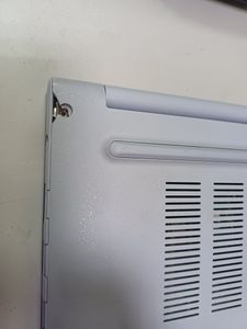 Б/у Ноутбук Asus 15/core i3-1215u ddr5/12gb ddr5/hdd *відсутній/ssd 512 gb/*інтегрована 01-200913569