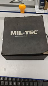 Б/в Екшн-камера Goodpa q80 ultra hd 4k 01-200909603