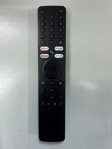 Б/в Телевізор Xiaomi tv a pro 32 01-200913604