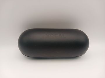 Б/в Окуляри віртуальної реальності Xreal air 2 pro 01-200913975