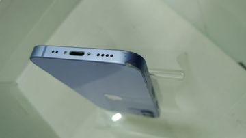 Б/в Мобільний телефон Apple iphone 12 mini 64gb 01-200911890