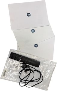 Б/в Телевізор Xiaomi mi tv p1 43 01-200903889