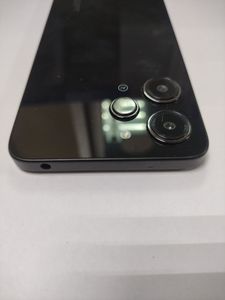 Б/в Мобільний телефон Xiaomi redmi 12 8/256gb 01-200910043