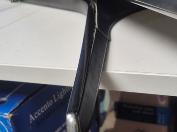 Б/в Телевізор Samsung ue32j5572 01-200913973