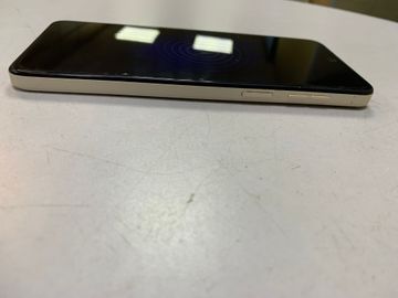 Б/у Мобільний телефон Motorola g14 4/128gb 01-200912039