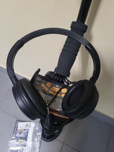 Б/у Металлоискатель Garrett ace 300i 01-200914242