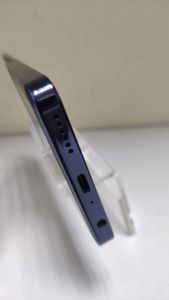 Б/в Мобільний телефон Tecno camon 19 pro 8/128gb 01-200914565