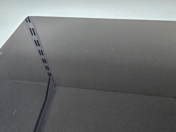 Б/у Планшет Lenovo tab m10 fhd plus tb-x606f 2/32gb 01-200914629